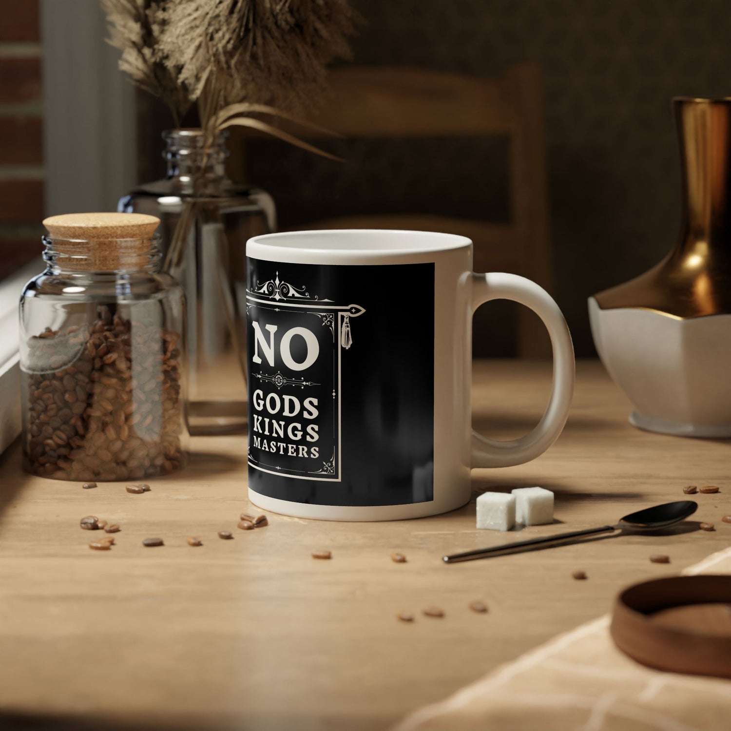 Home Goods