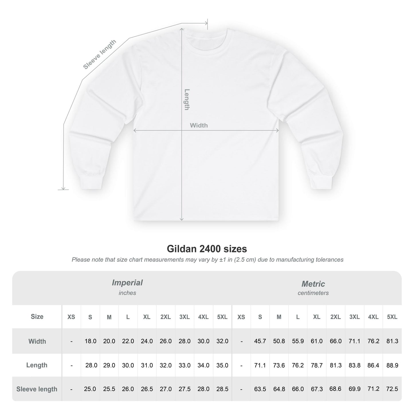Ernest Saves Long Sleeve Tee